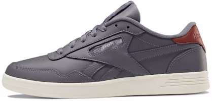 Reebok Club MEMT 'Pure Grey' FX9140 Reebok Club MEMT 'Pure Grey' FX9140