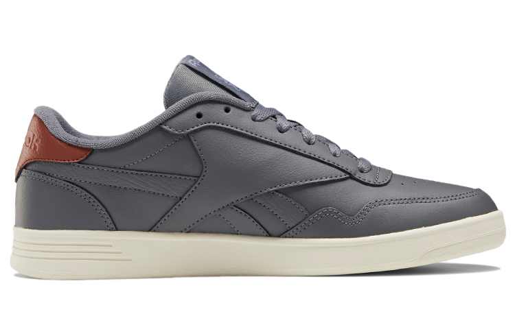 Order Reebok Club MEMT ''Gris Pur'' FX9140