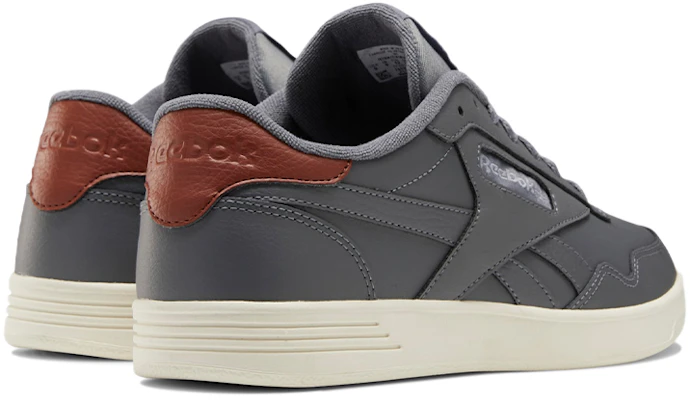 Reebok Club MEMT ''Gris Pur'' FX9140 Shop Reebok Club MEMT ''Gris Pur'' FX9140