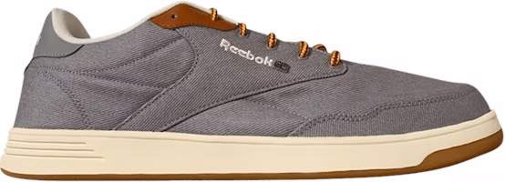 Reebok Club MEMT 'Pure Grey Gum' FW3391 Reebok Club MEMT 'Pure Grey Gum' FW3391