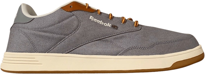 Reebok Club MEMT 'Kelabu Tulin Gum' FW3391 Buy Reebok Club MEMT 'Kelabu Tulin Gum' FW3391