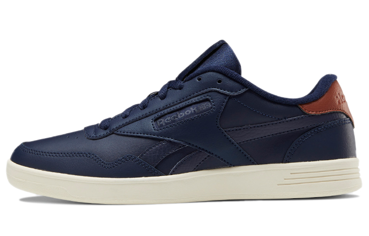 Reebok Club MEMT 'Vector Navy' FX9138