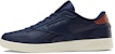 Reebok Club MEMT 'Vector Navy' Lelaki FX9138