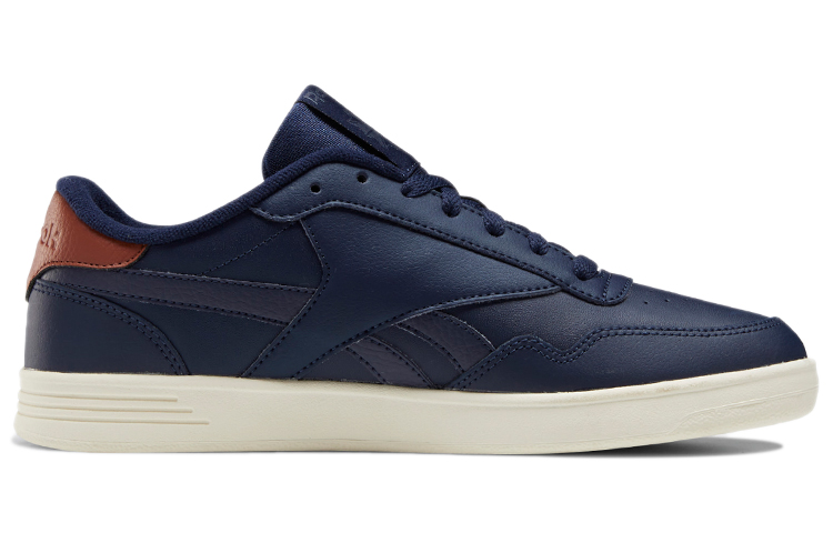 Order Reebok Club MEMT ''Vector Navy'' Sneakers FX9138