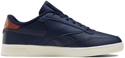 Order Reebok Club MEMT '向量海軍藍' FX9138
