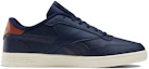 Order Reebok Club MEMT ''Vector Navy'' Sneakers FX9138