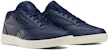 Reebok Club MEMT 'Vector Navy' Lelaki FX9138