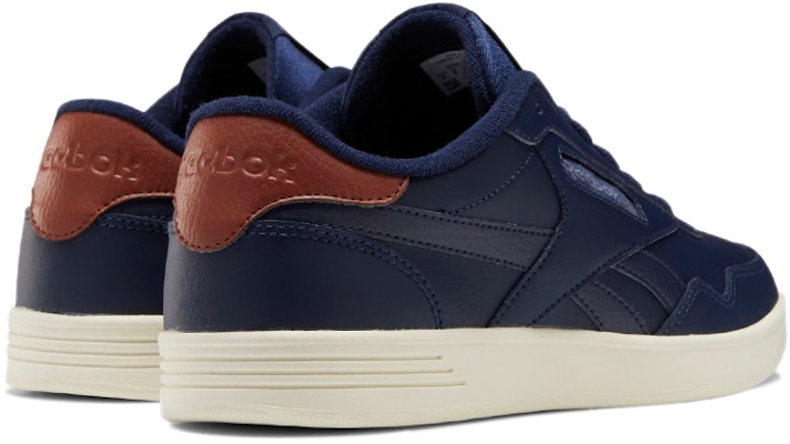 Reebok Club MEMT 'Vector Navy' FX9138 Shop Reebok Club MEMT 'Vector Navy' FX9138