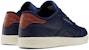 Reebok Club MEMT 'Vector Navy' Lelaki FX9138