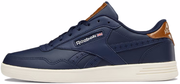 reebok-club-memt-vector-navy-wild-brown