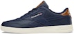 Reebok Club MEMT 'Vector Navy Wild Brown' Lelaki. G57712