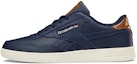 Buy Reebok Club MEMT 'Vector Navy Wild Brown' Lelaki. G57712