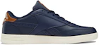 Order Reebok Club MEMT ''Vector Navy Wild Brown'' Herren Sneaker G57712