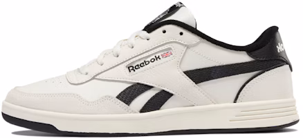 Reebok Club Memt 'Vintage Beige Black' FZ0811 Reebok Club Memt 'Vintage Beige Black' FZ0811