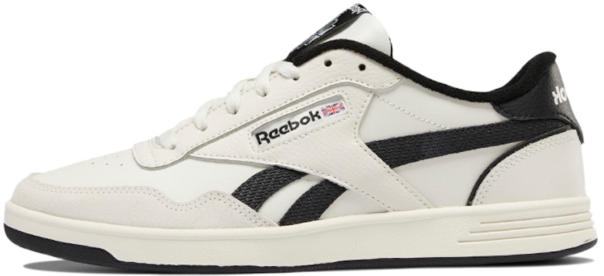Reebok Club Memt 'Vintage Beige Black' FZ0811 Buy Reebok Club Memt 'Vintage Beige Black' FZ0811