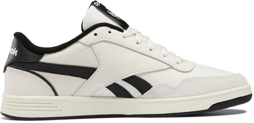 Reebok Club Memt 'Vintage Beige Black' FZ0811 Order Reebok Club Memt 'Vintage Beige Black' FZ0811