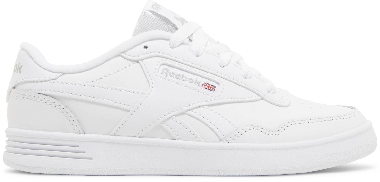 reebok-club-memt-white-wmns