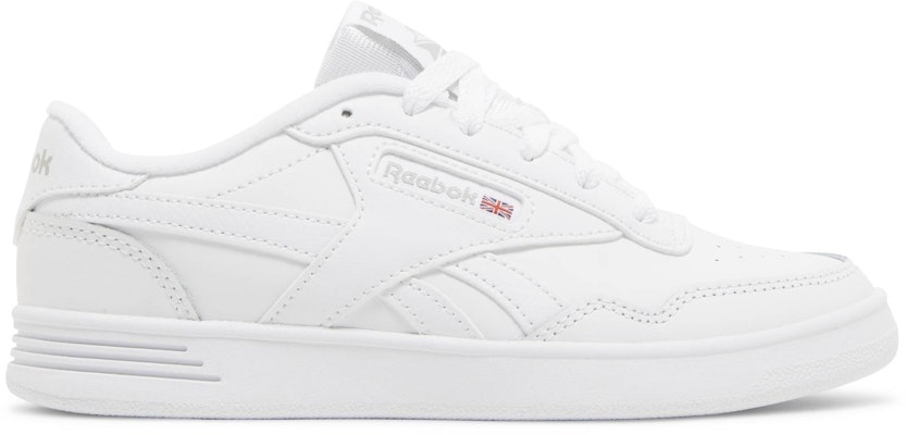 (Women) Reebok Club MEMT 'White' FU6817 Buy (Women) Reebok Club MEMT 'White' FU6817