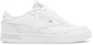 Buy (W) Reebok Club MEMT 'Putih' FU6817