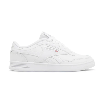 (W) Reebok Club MEMT 'White'