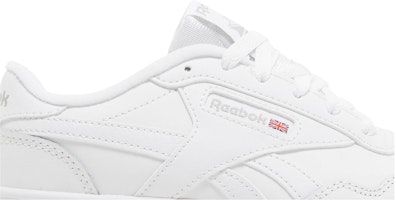 (W) 锐步 经典MEMT 白色 运动鞋 FU6817 Order (W) 锐步 经典MEMT 白色 运动鞋 FU6817