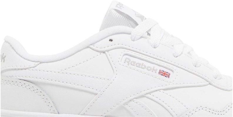 (Women) Reebok Club MEMT 'White' FU6817 Order (Women) Reebok Club MEMT 'White' FU6817