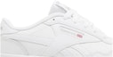 Order (W) Reebok Club MEMT 'Putih' FU6817