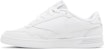 (W) Reebok Club MEMT 'Putih' FU6817