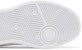 (W) Reebok Club MEMT 'Putih' FU6817