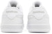 (W) Reebok Club MEMT 'Putih' FU6817