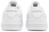 Details for (W) Reebok Club MEMT 'Putih' FU6817