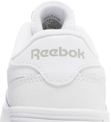 (W) Reebok Club MEMT 'Blanco' FU6817 Sizing (W) Reebok Club MEMT 'Blanco' FU6817