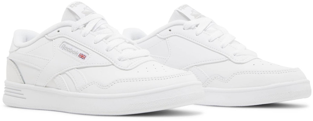 (W) Reebok Club MEMT 'Blanco' FU6817 Cheap (W) Reebok Club MEMT 'Blanco' FU6817