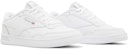 (W) Reebok Club MEMT 'Putih' FU6817