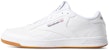 Reebok Club Memt 'Putih' CN8393