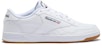 Reebok Club Memt 'Putih' CN8393