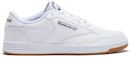 Order Reebok Club Memt 'Putih' CN8393
