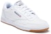 Reebok Club Memt 'Putih' CN8393