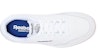 Reebok Club Memt 'Putih' CN8393