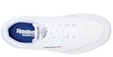 Shop Reebok Club Memt 'Putih' CN8393