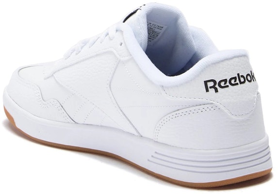 Reebok Club Memt 'Putih' CN8393 Purchase Reebok Club Memt 'Putih' CN8393