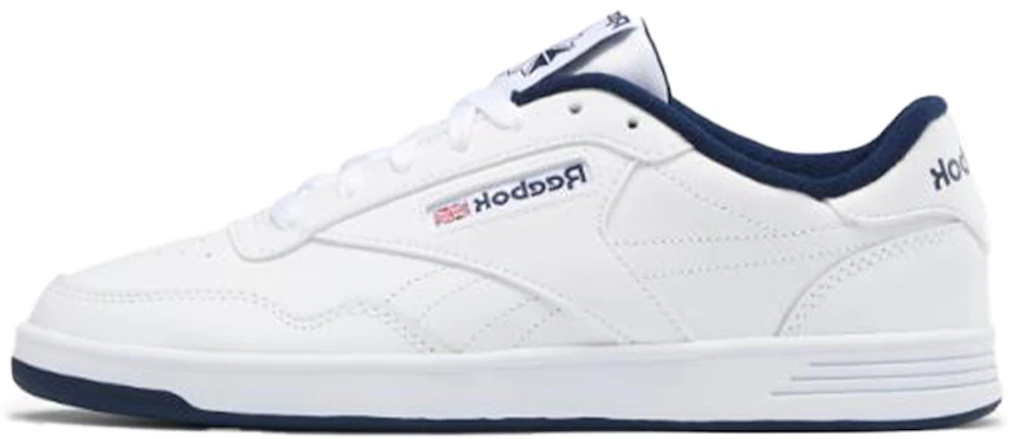 Reebok Club Memt ''Wit'' V67513 Buy Reebok Club Memt ''Wit'' V67513