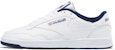 Reebok Club Memt 'Putih' V67513