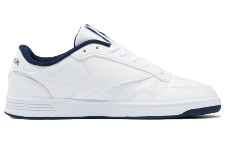 Order Reebok Club Memt ''Wit'' V67513