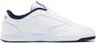 Order Reebok Club Memt ''Wit'' V67513