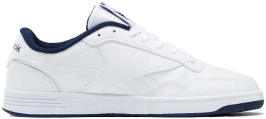 Reebok Club Memt 'White' V67513 Order Reebok Club Memt 'White' V67513