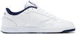 Reebok Club Memt 'Putih' V67513