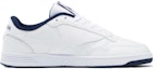 Order Reebok Club Memt 'Putih' V67513