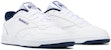 Reebok Club Memt 'Putih' V67513