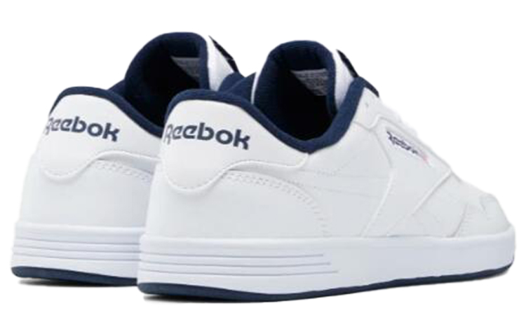 Shop Reebok Club Memt ''Wit'' V67513